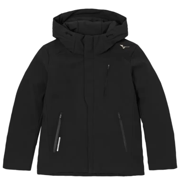 Mizuno ESSENTIAL Down Jacket Men's