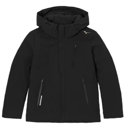 Mizuno ESSENTIAL Down Jacket Men's