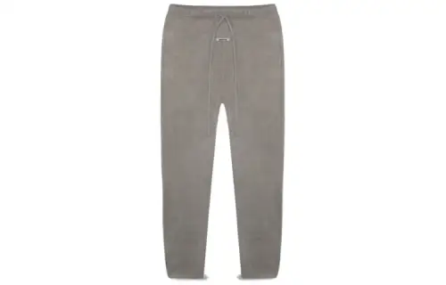 Fear Of God Essentials Polar Fleece Sweatpants