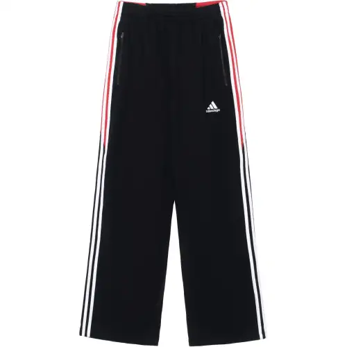 Balenciaga X Adidas Baggy Sweatpants