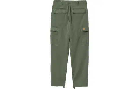 Carhartt WIP Cargo Trousers
