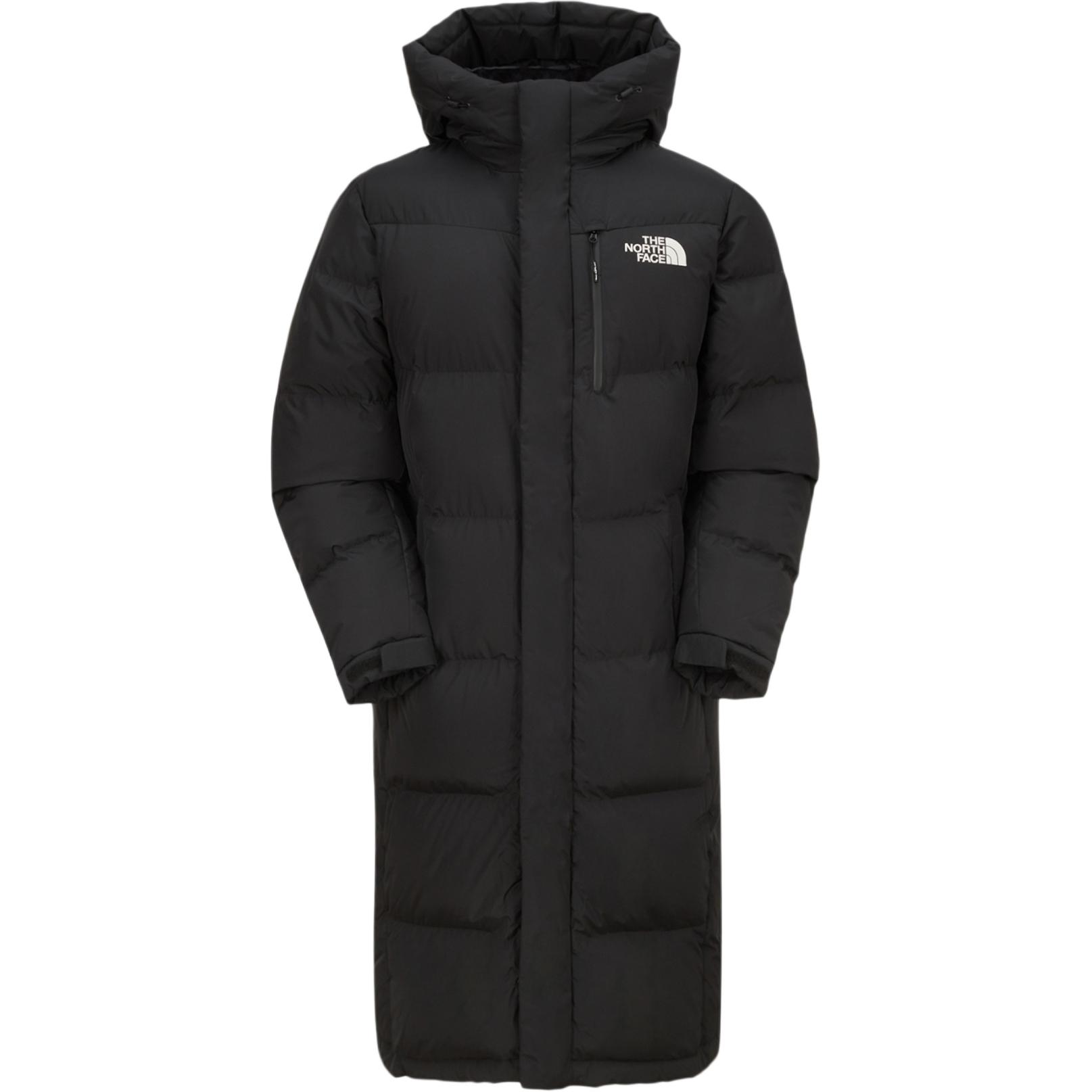 The north face, windproof keep warm black jacket for men and women, with embroidery, with your logo imprint