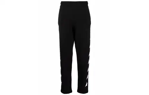 Golden Goose Deluxe Brand Star Printed Sweatpants