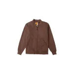 Timberland Jacket Men's Medium Brown