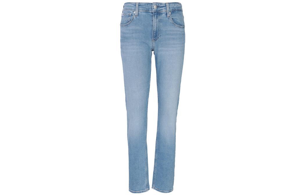 CK/Calvin Klein FW22 Jeans Men's Blue