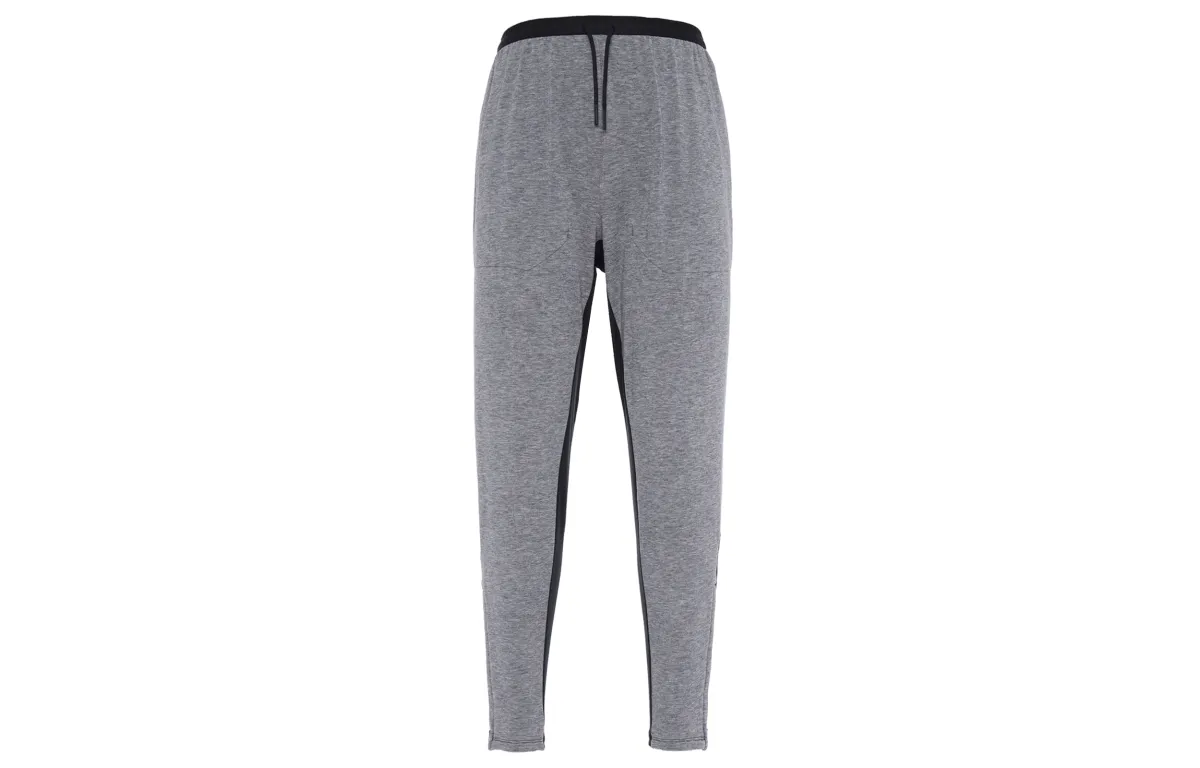 Nike Knitted Sports Pants Men's