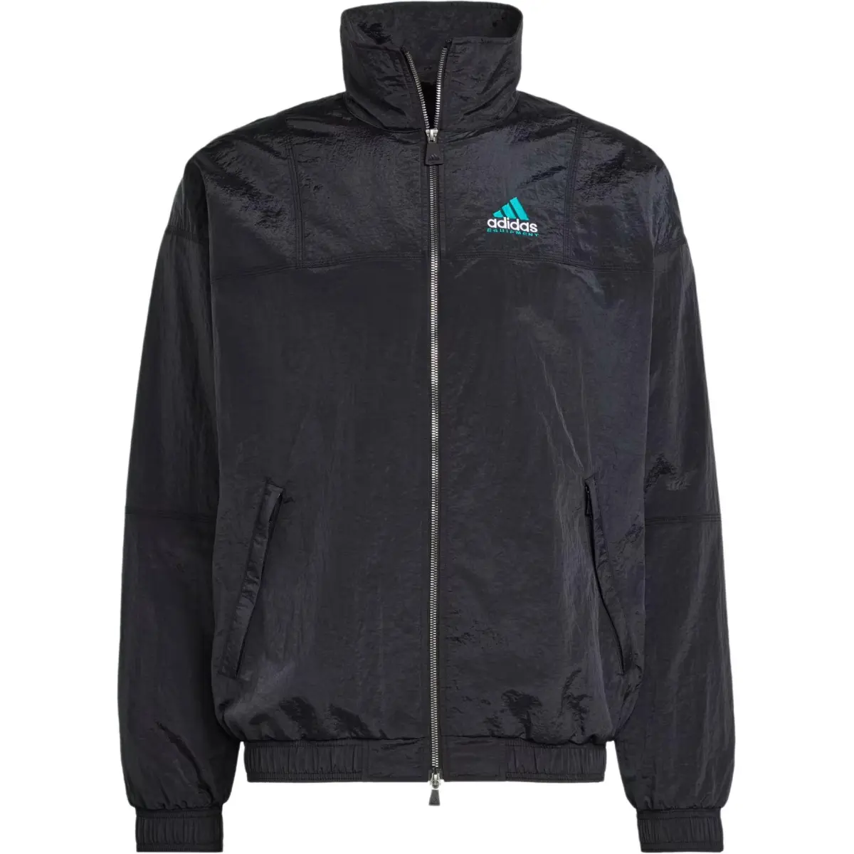 Adidas Equipment Track Jacket