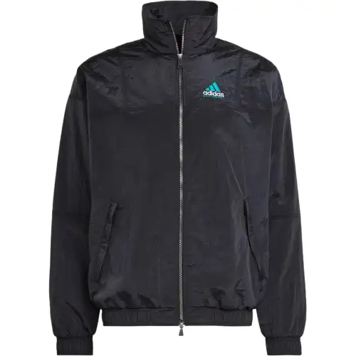 Adidas Equipment Track Jacket