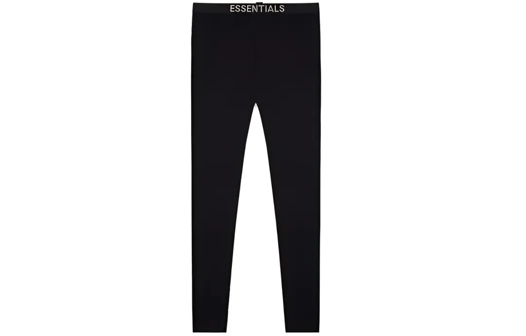 Fear Of God Essentials Lounge Pants