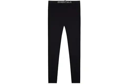 Fear Of God Essentials Lounge Pants