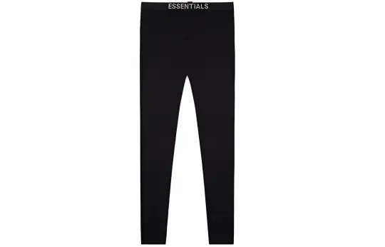 Fear Of God Essentials Lounge Pants
