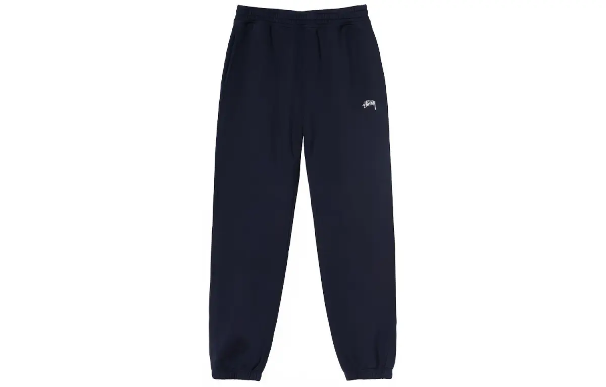 Stussy Stock Logo Pant