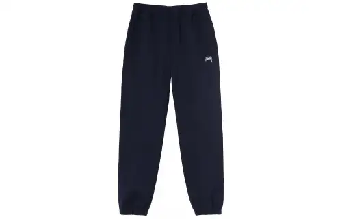 Stussy Stock Logo Pant