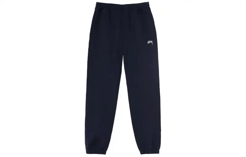 Stussy Stock Logo Pant