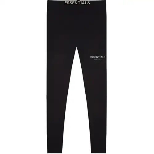 Fear Of God Essentials Leggings