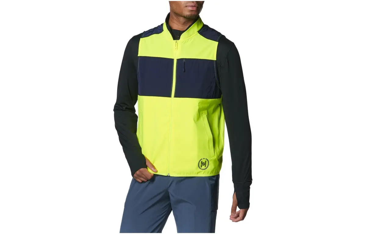 Under Armour Jackets & Coats Men's Turquoise