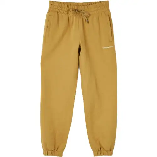 Adidas X Pharrell Williams Humanrace Basic Pant