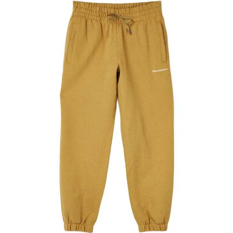 Adidas X Pharrell Williams Humanrace Basic Pant