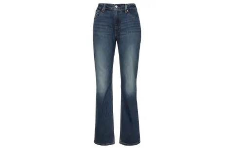 Levis 511 Slim-cut Jeans