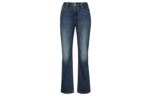 Levis 511 Slim-cut Jeans