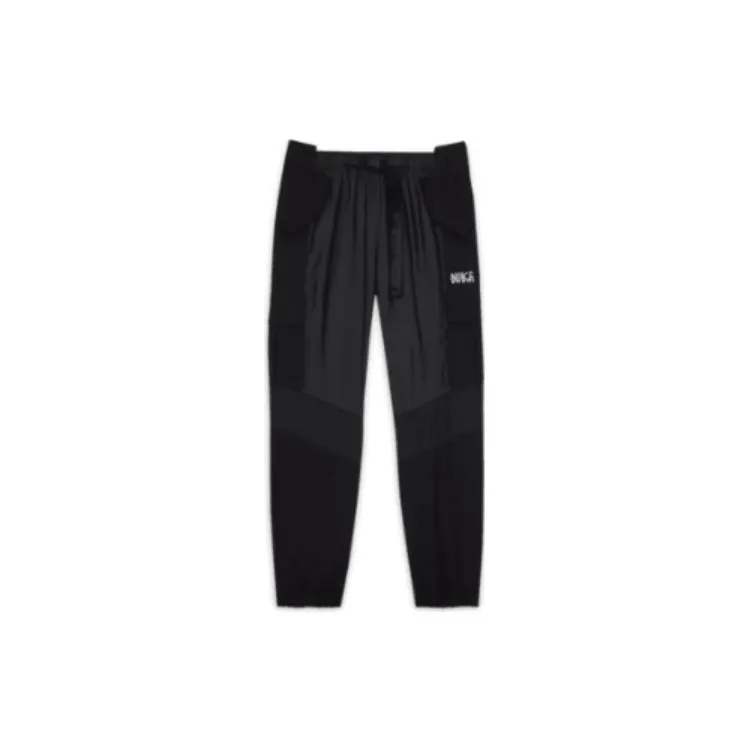 Nike X Sacai Pants