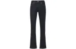 Levis Jeans Men's Dark Blue Moderate Other