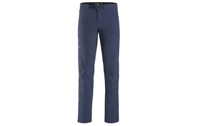 Arc'teryx GAMMA LT Soft Shell Pants Men's
