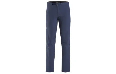 Arc'teryx GAMMA LT Soft Shell Pants Men's