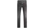 Levis 511 jeans