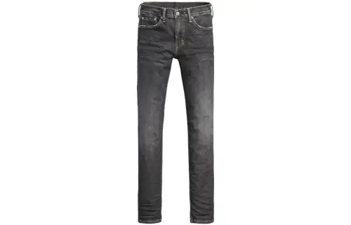 Levis 511 jeans