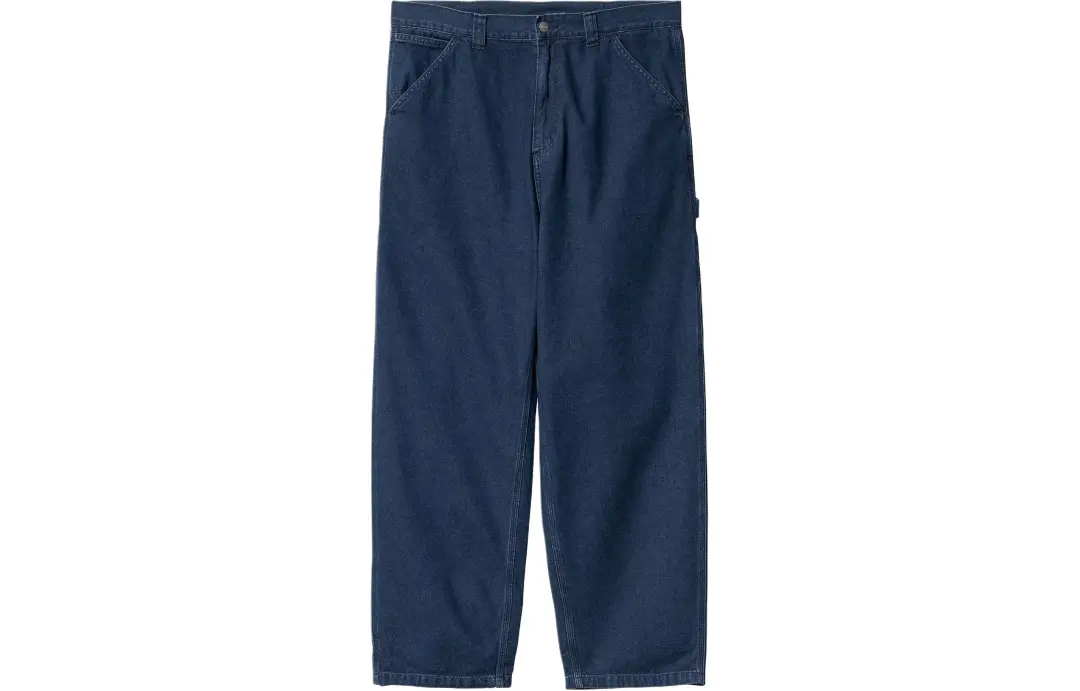 Carhartt WIP Og Single Knee Pant Jeans