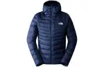 THE NORTH FACE Down Jackets & Coats Men's Blue