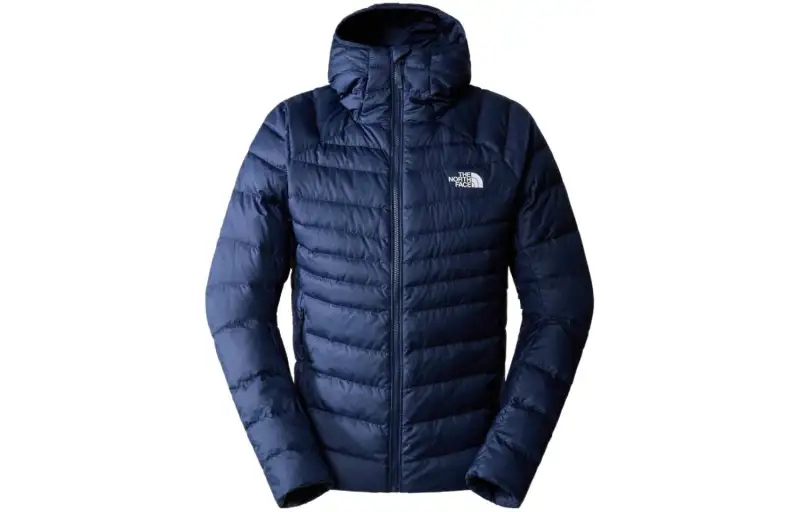 THE NORTH FACE Down Jackets & Coats Men's Blue