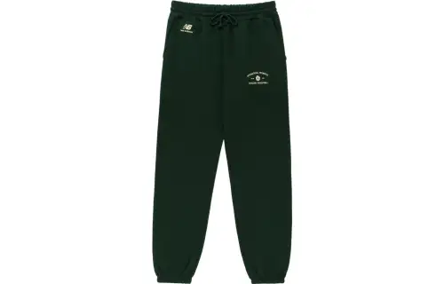 Aime Leon Dore X New Balance Sonny Ny Sweatpants