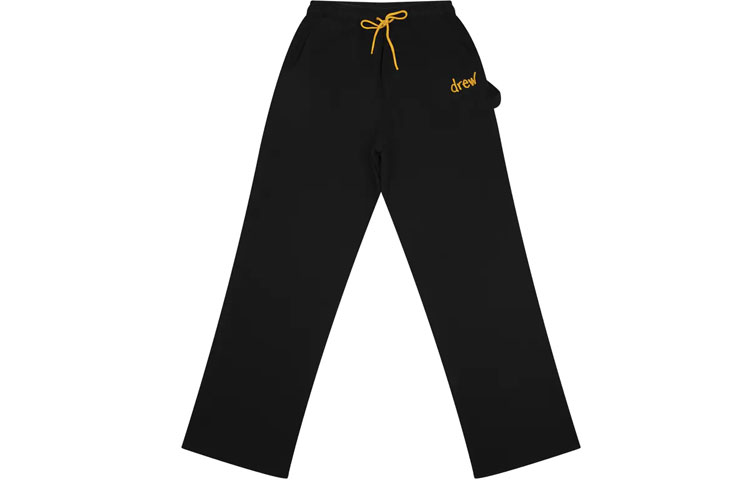Drew House Scribble Carpenter Sweatpant