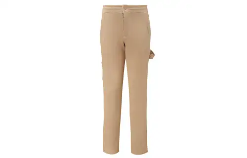 Converse Casual Pants Men's Khaki