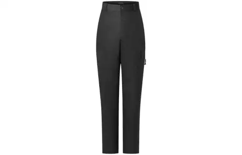 Lv Technical Cargo Pants