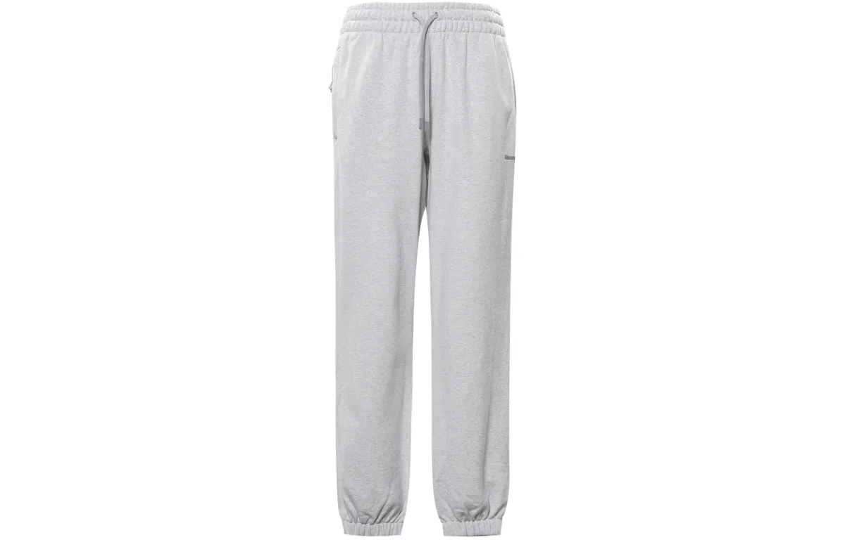 Adidas X Pharrell Williams Humanrace Basic Pant