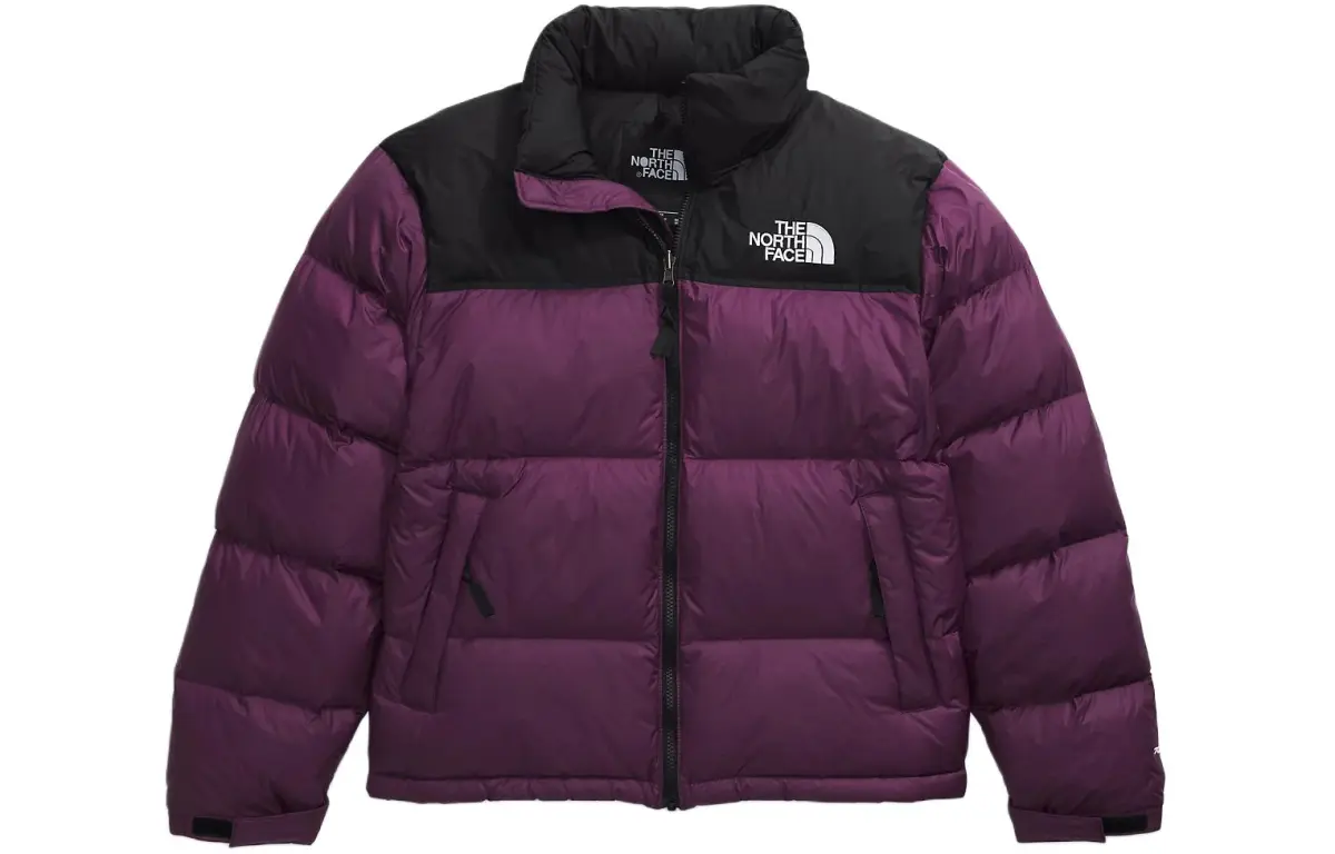 THE NORTH FACE 1996 Retro Nuptse Jacket