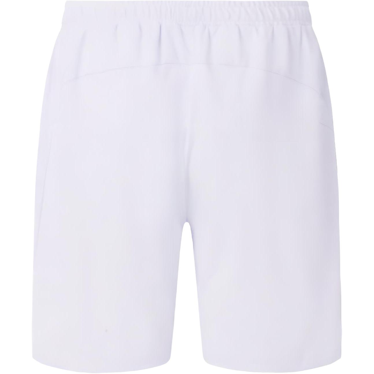 YONEX Sports Shorts Men’s Moderate
