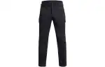 Under Armour Enduro Elite Cargo Pants Men's Dark Marine Blue Moderate