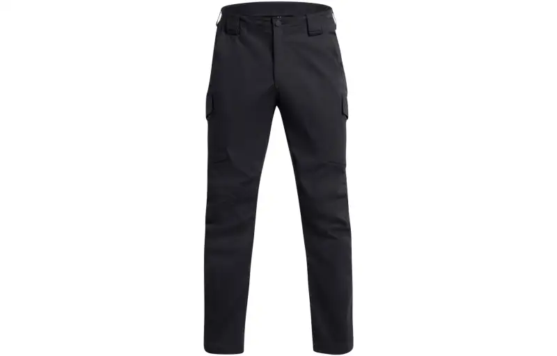 Under Armour Enduro Elite Cargo Pants Men's Dark Marine Blue Moderate