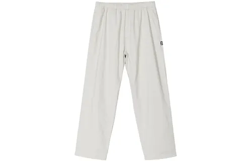 Stussy Brushed Beach Pant