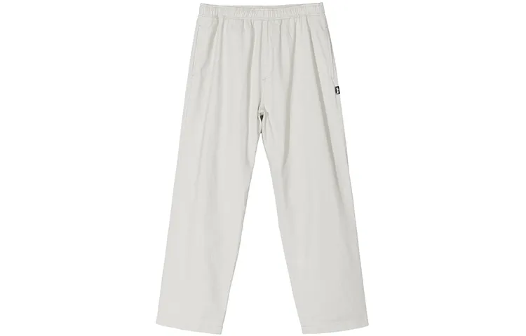 Stussy Brushed Beach Pant