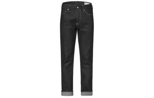 EVISU FW21 Jeans Men's Original