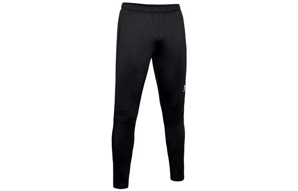 Under Armour Sweatpants Men's Black