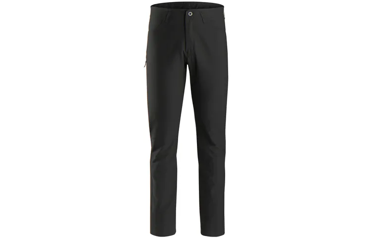 Arc'teryx Creston Casual Pants Men's
