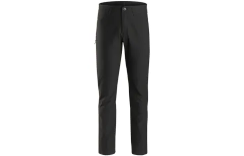 Arc'teryx Creston Casual Pants Men's