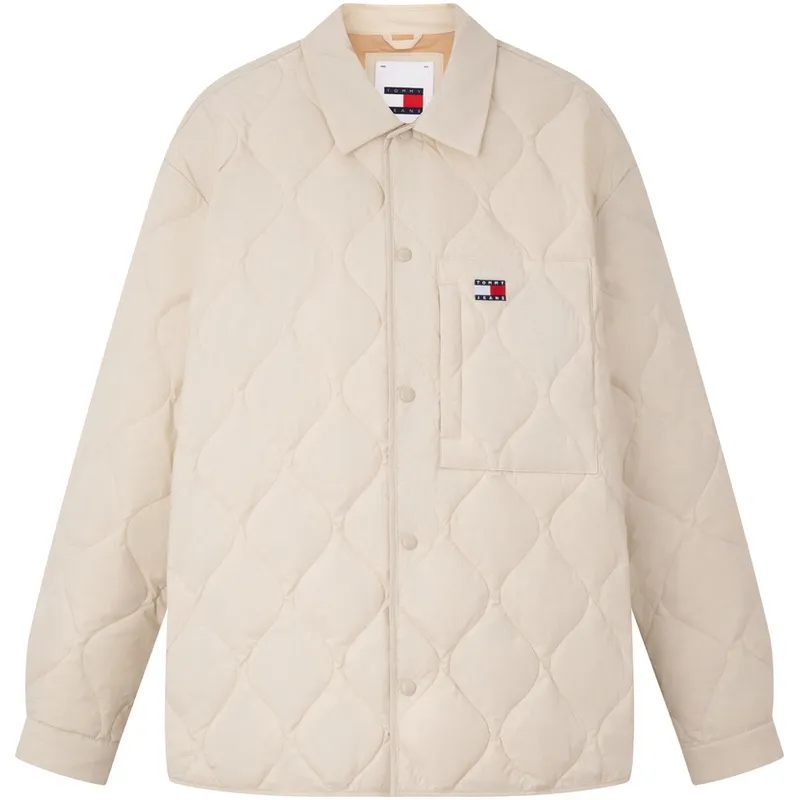 Tommy Hilfiger Down Jacket Men's