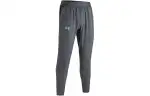 Under Armour Sweatpants Men's Gray